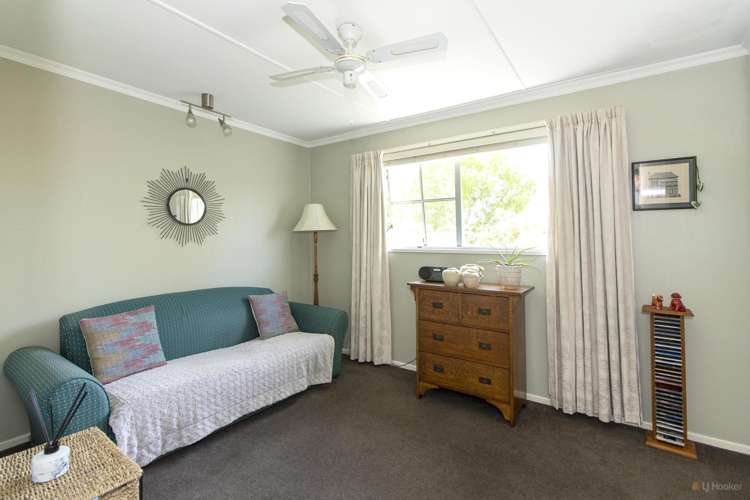 41 Macaulay Street Gleniti_16