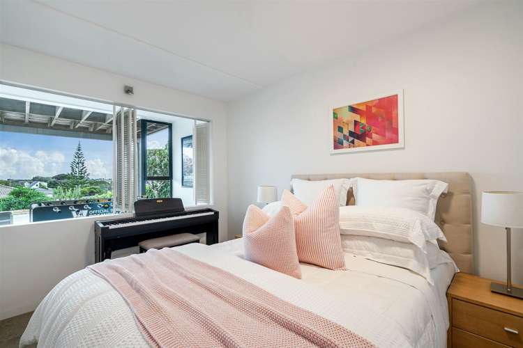 7 Harper Street Chatswood_14