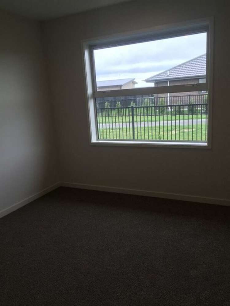 9 Siltstone Street Rolleston_11