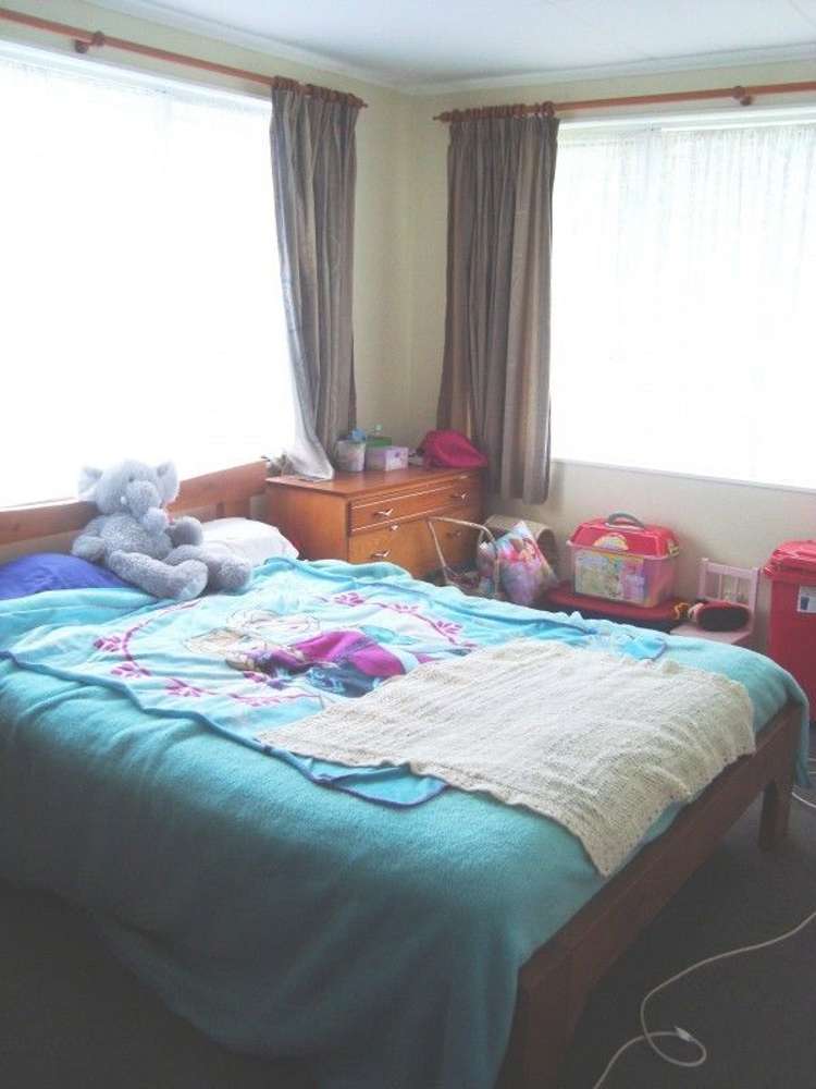 5 Bovis Street Shannon_8