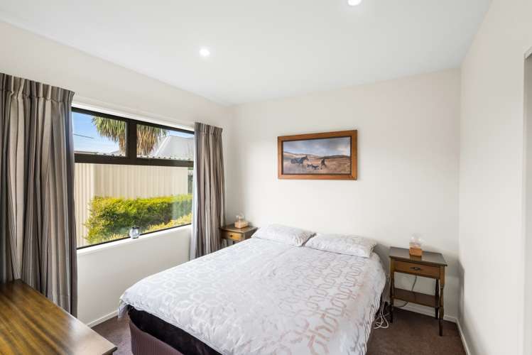 22 Richmond Avenue Halswell_7