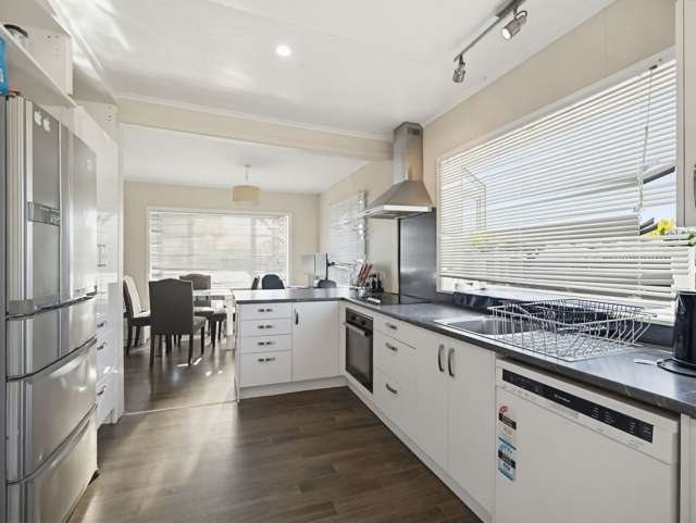 411 Hastings St South Akina_2