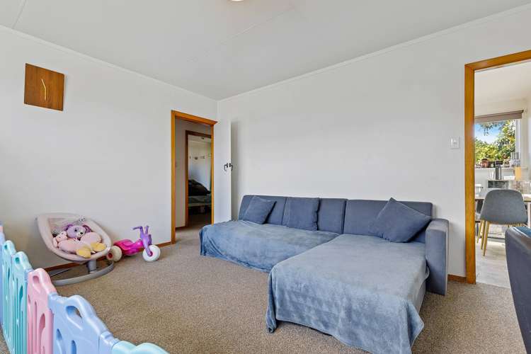 3/105 Southampton Street Sydenham_5