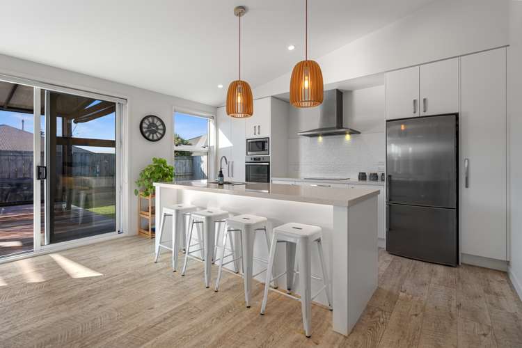 6 Cupples Street Papamoa_2