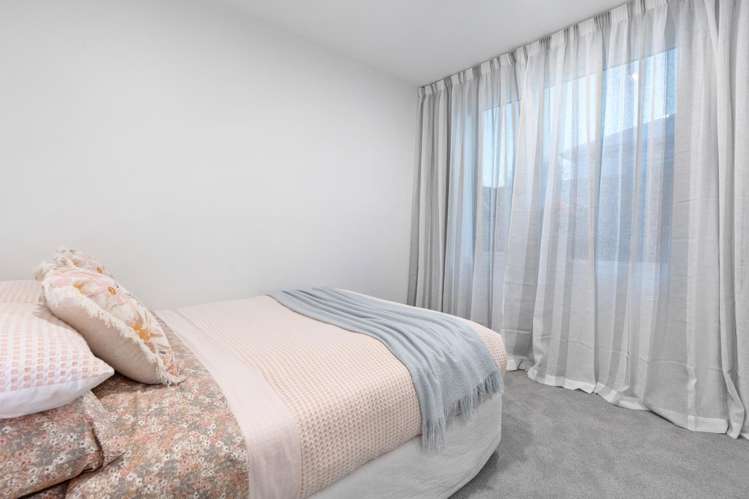 8A Berwick Street Mosgiel_16