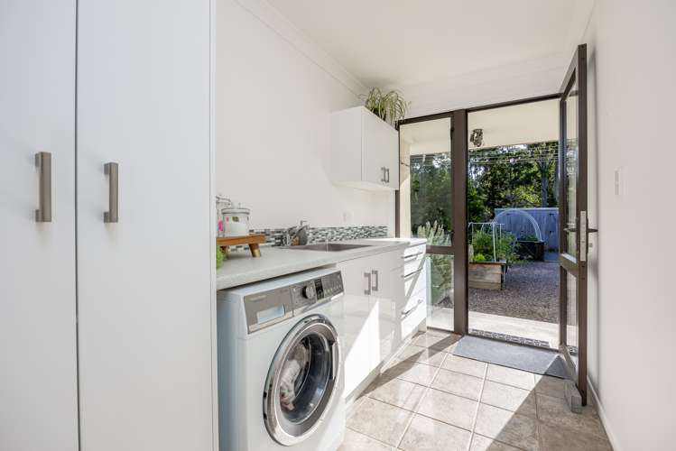 53 Oak River Drive Warkworth_37