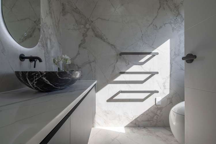 21 Humenga Place Long Bay_33