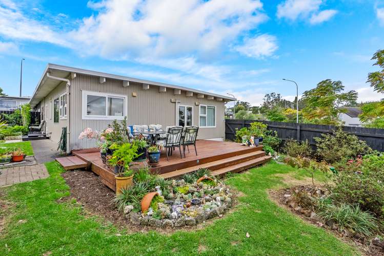 1/1 Manuka Road Bayview_0