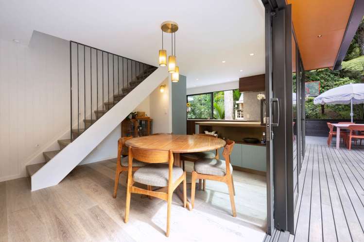 324 Huia Road Titirangi_11