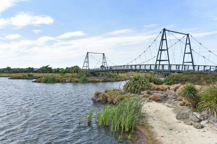 2 Atkinsons Lane Pegasus_7