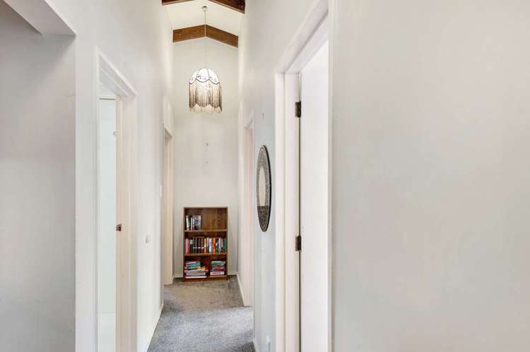 30 Turoa Road Wanganui East_18