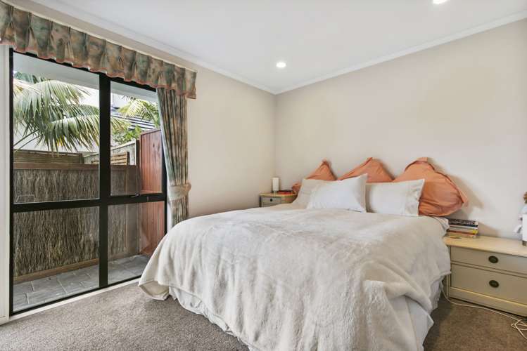 8c Te Akau Crescent Bucklands Beach_11