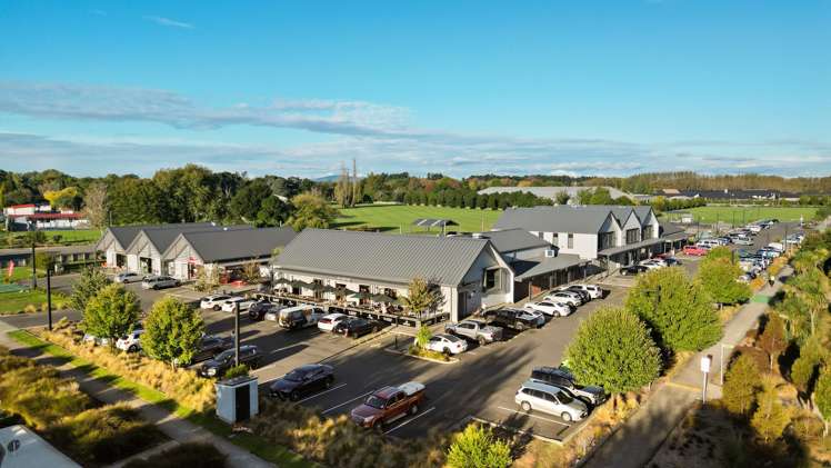 9 Pekapeka Lane Tamahere_7