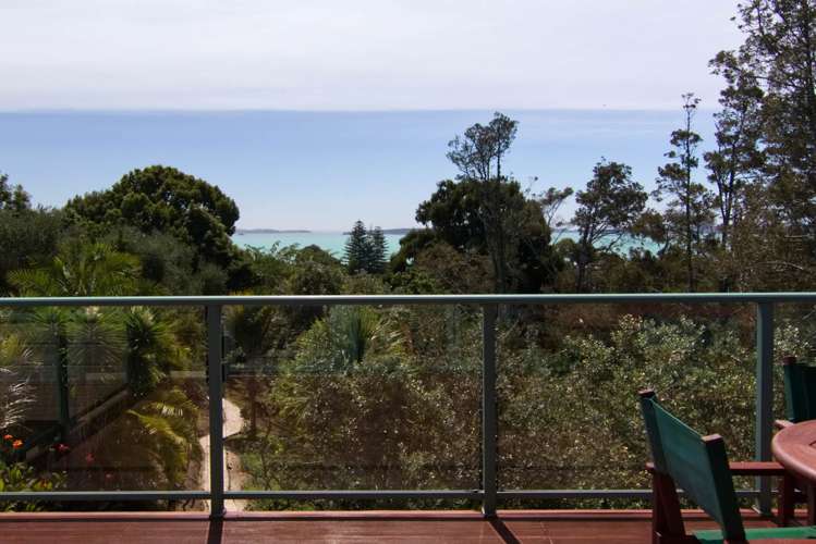 9 Omana Heights Drive Maraetai_18