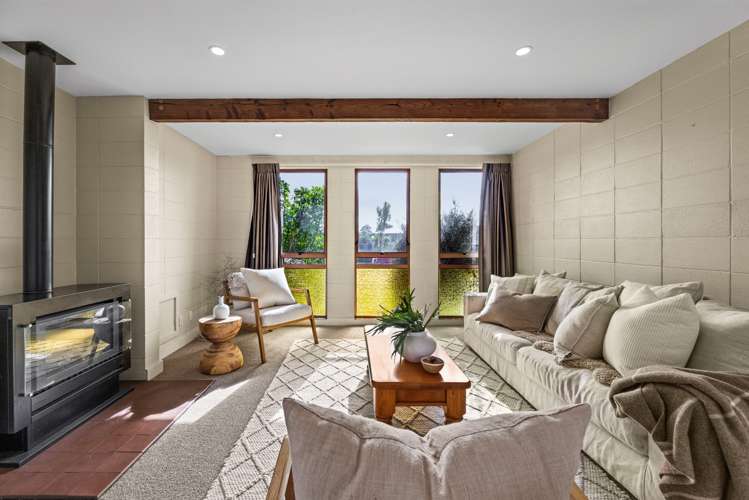 27 Coventry Avenue Tamatea_7