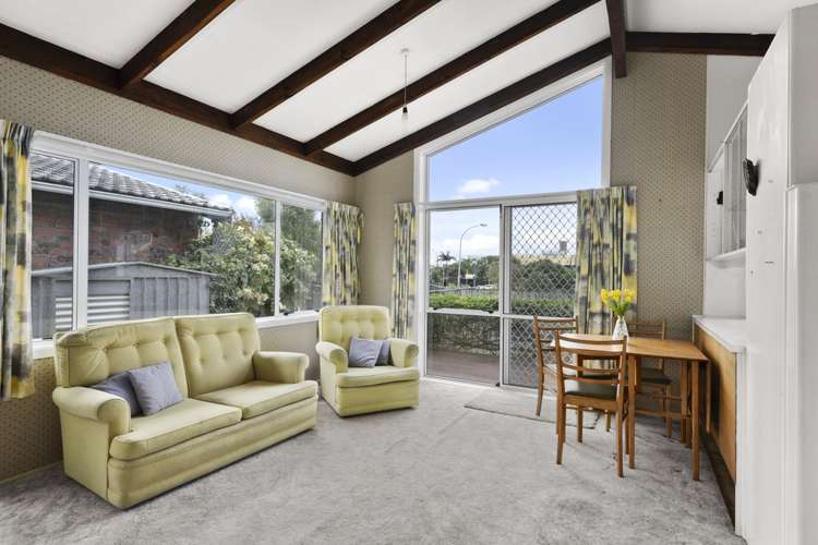 4/12 Ireland Road Panmure_5