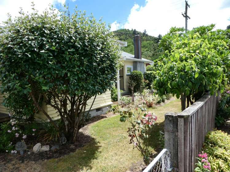 141 Jacks Pass Road Hanmer Springs_15