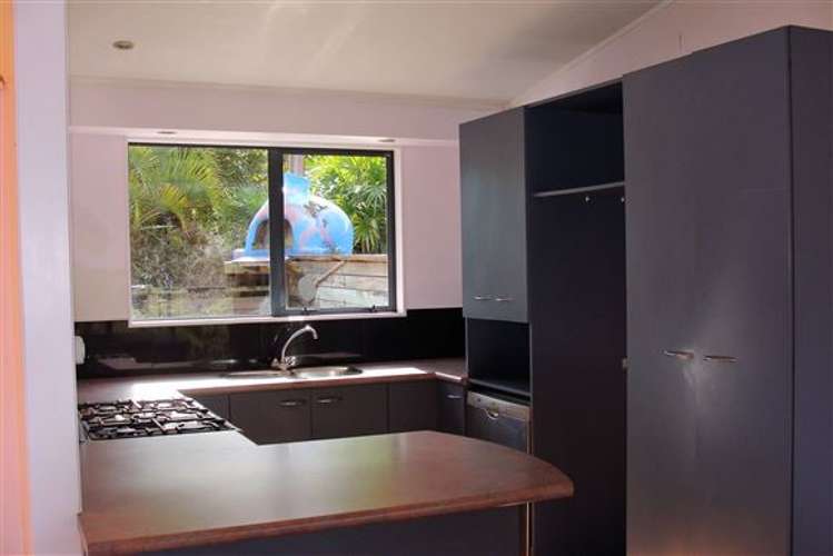 25a Pomare Road Russell_7