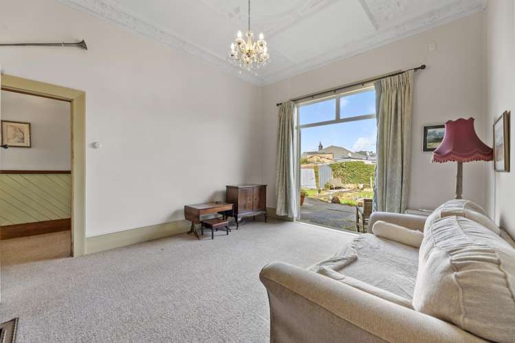 20 Alma Street Saint Kilda_8