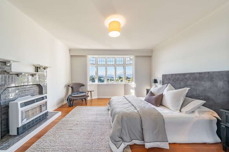 4 Norna Crescent Kelburn_14