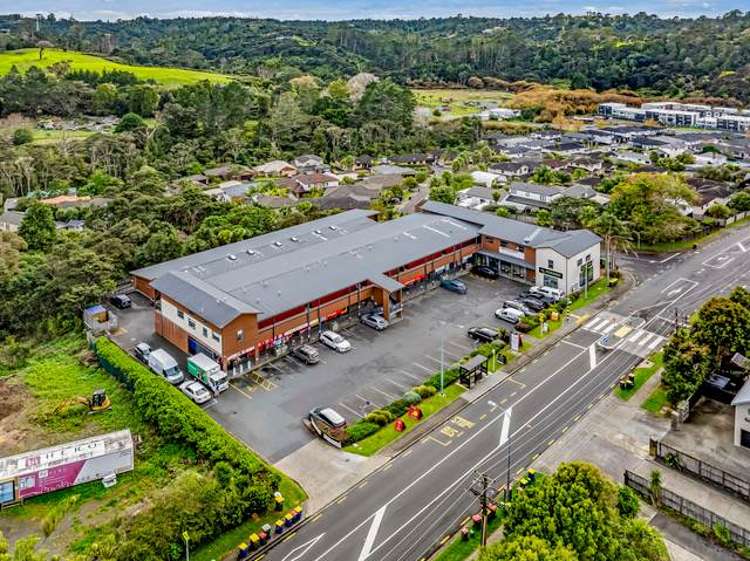 Unit 3/28 The Avenue Albany_8