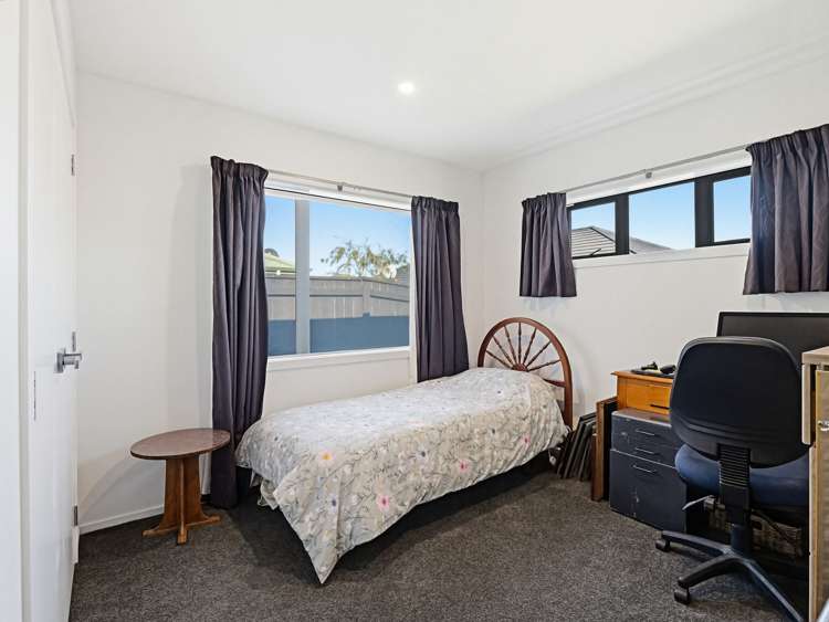 25 Springvale Road Springvale_19