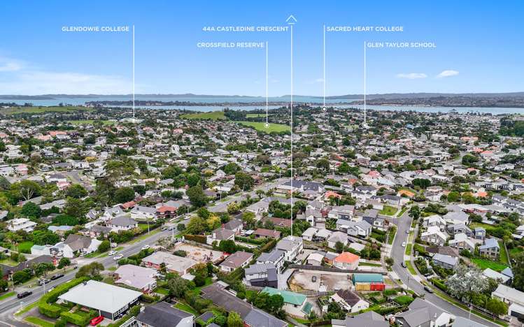 44A Castledine Crescent Glen Innes_19