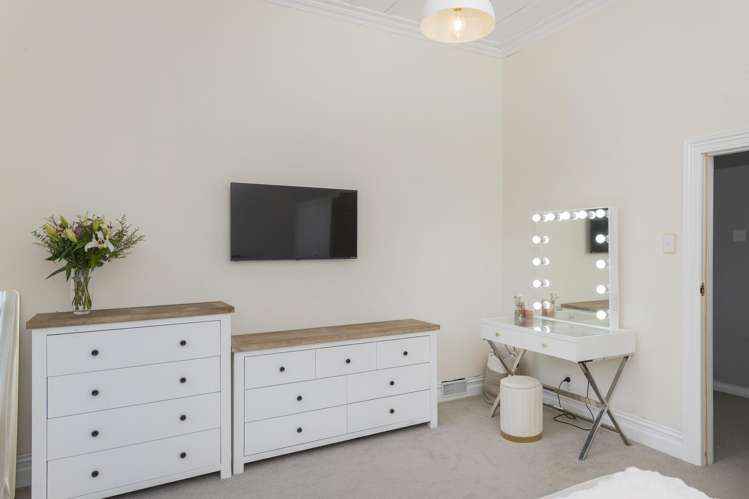 254 Valley Road Mangapapa_10