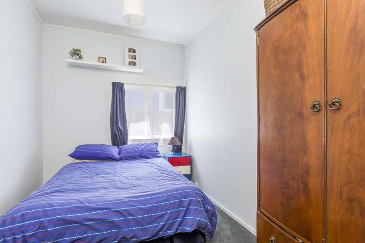 454 Onehunga Mall Onehunga_10