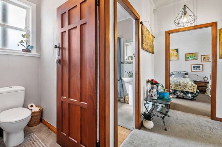 18 Ann Street Victoria_9