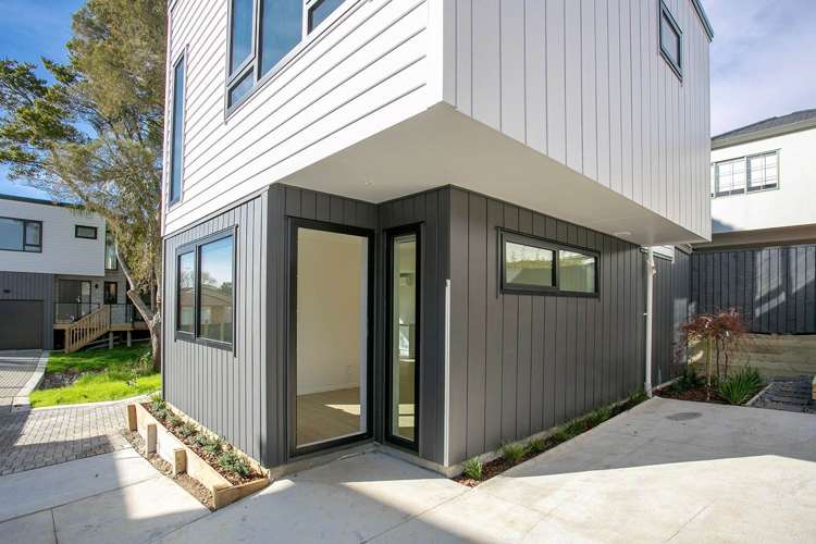 32C Windermere Crescent Blockhouse Bay_20