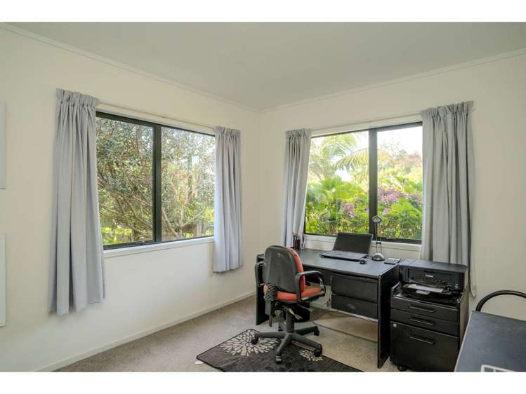 150b Koropewa Road Kerikeri Surrounds_20