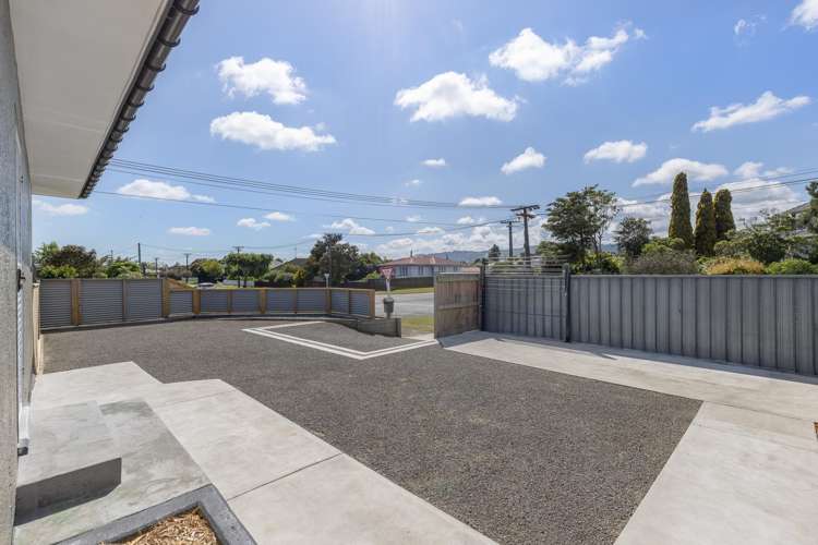 19 Bowen Street Levin_21