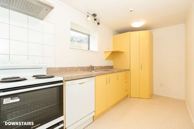 4 Bankart Street Raglan_30