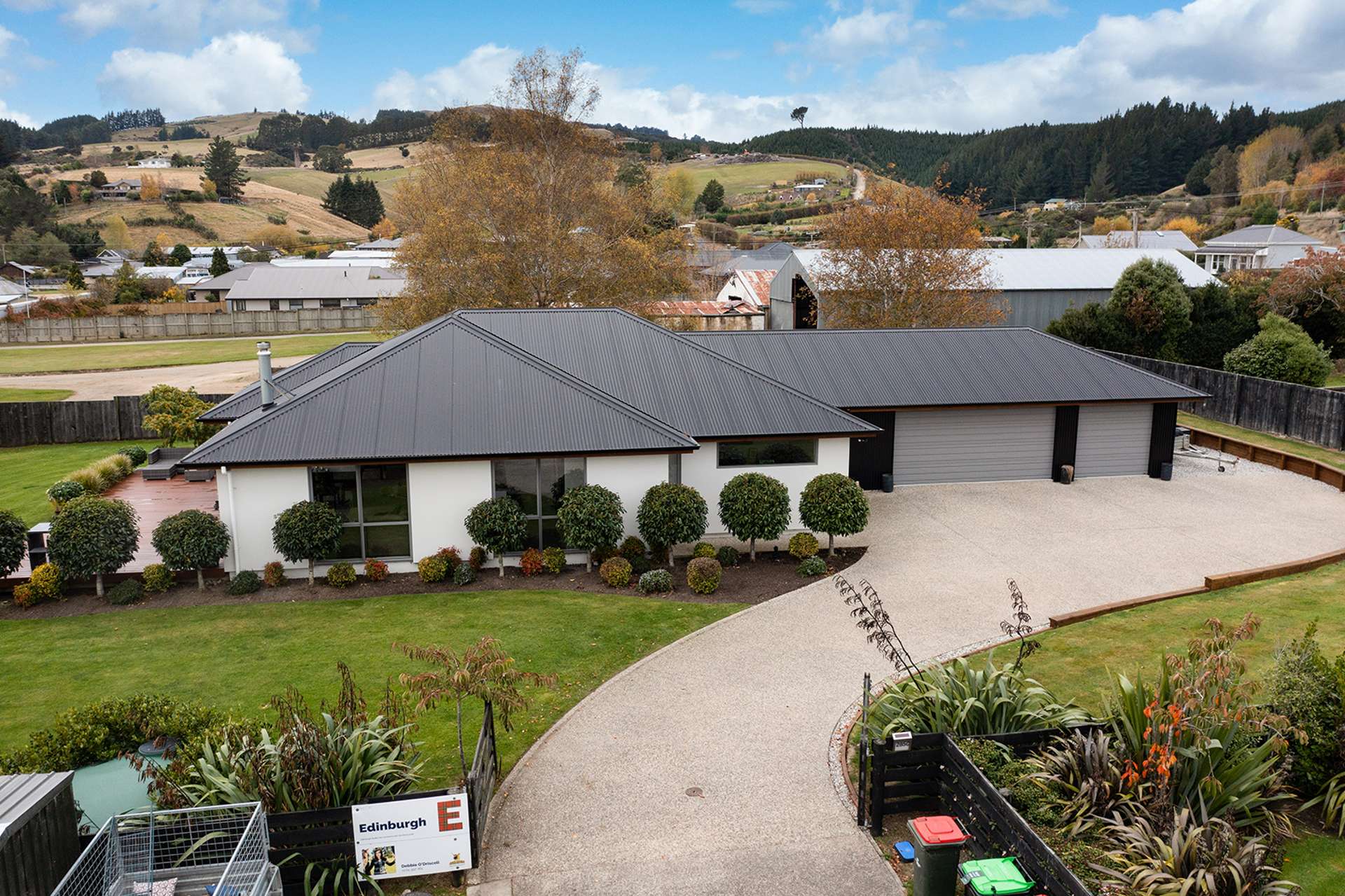 285C Gladstone Road Mosgiel_0