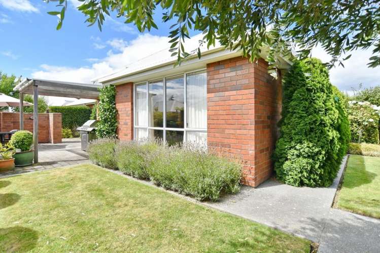 158 Avonhead Road 1392_11