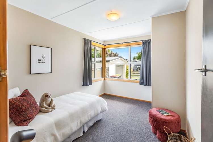 45 Gordon Terrace Gore_14