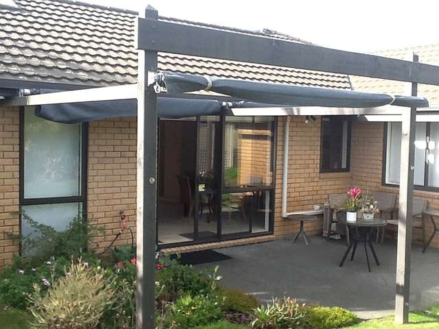 Address withheld Kerikeri_2