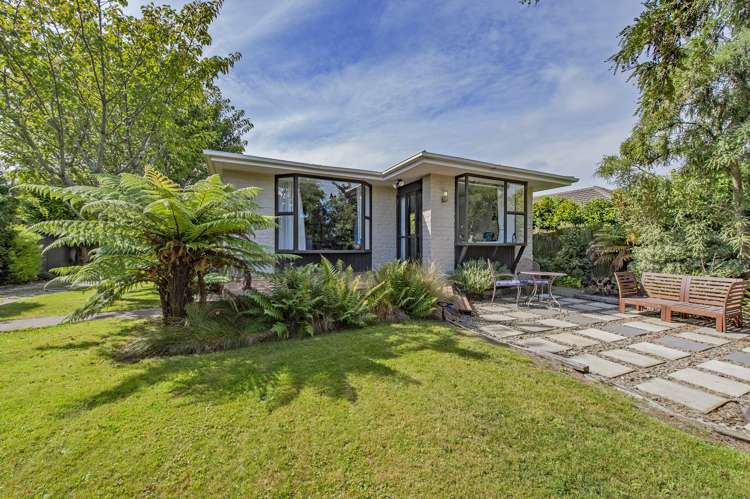 55 Oriana Crescent Hornby_22