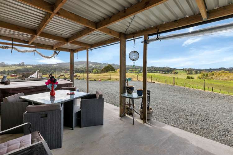 1787a State Highway 14 Mangapai and Surrounds_6