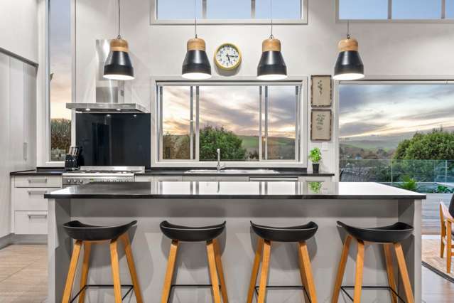 2 The Rise Waimauku_3