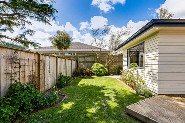 505A Fergusson Drive Trentham_18