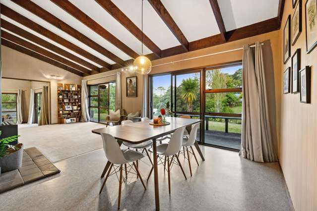 27 Elliot Street Riverhead_4