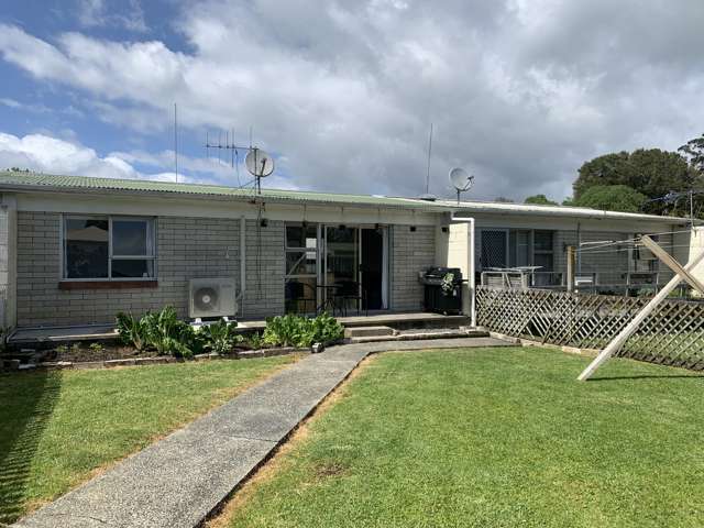 3/14 Puckey Avenue Kaitaia_2