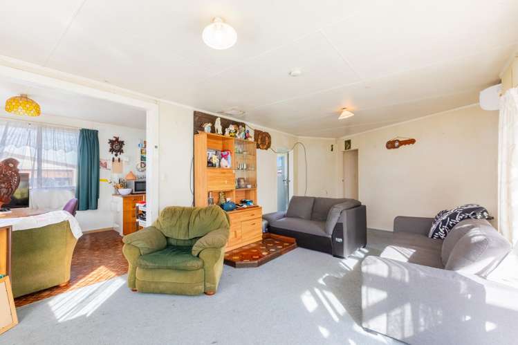 21 Amundsen Avenue Flaxmere_5