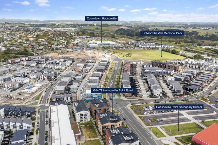 04/77g Hobsonville Point Road Hobsonville_10