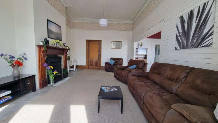 78 Palmerston Street_0