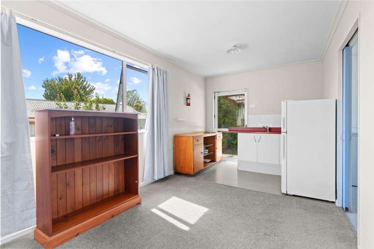 127 High Street Solway_15