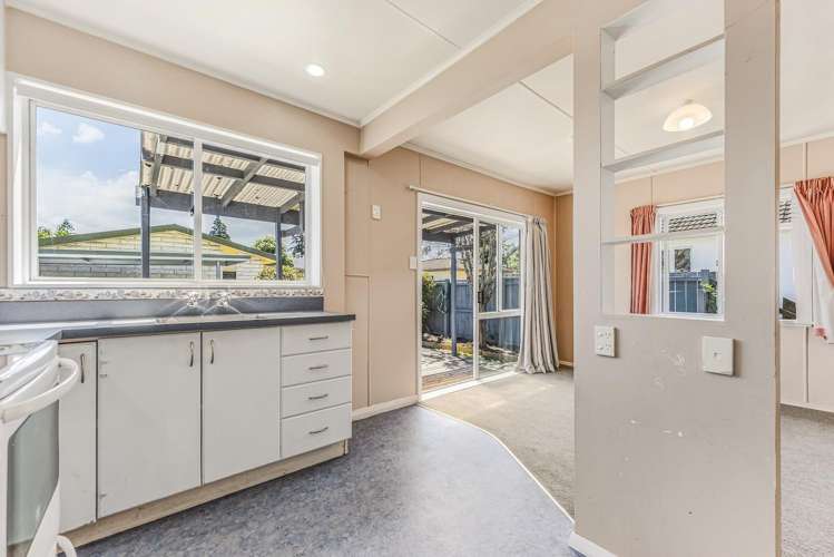 1/16 Willow Ave Stoke_6