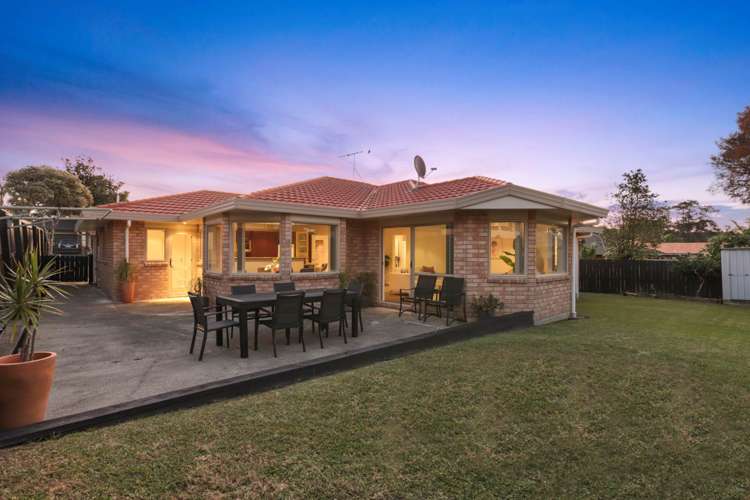 41 Roy Maloney Drive Henderson_17